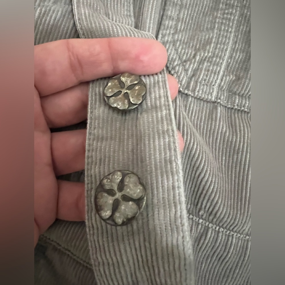 APC Jumpsuit